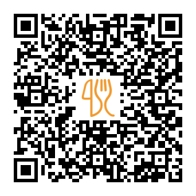 Carte QR de Good Feeling Thai