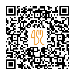 Menu QR de Ya Burger