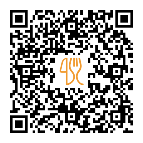 Menu QR de Kervan Kebab Takeaway