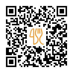 Menu QR de Amoresushi