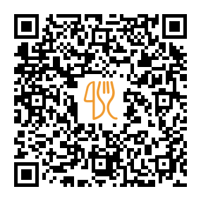 Menu QR de Toby Carvery Chaddesden