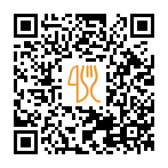 Carte QR de Fifi's At Bluff