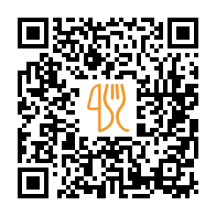 Menu QR de Setka