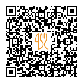 Menu QR de The Elms