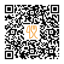 Menu QR de Dill Khush