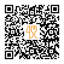 Carte QR de Hog Wild Bbq