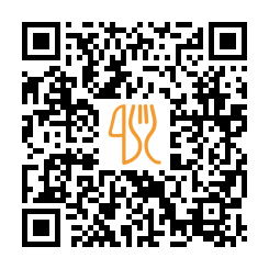 Menu QR de ДК Time