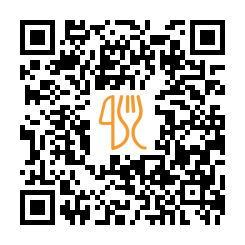 Menu QR de Pyatnitsa