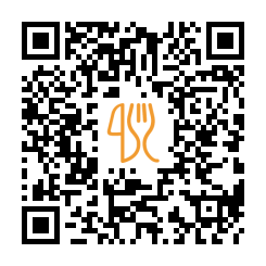 Menu QR de Rotisería Ilu