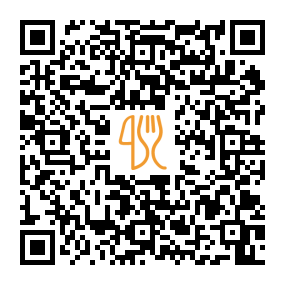 Menu QR de Thaïfood Angoulême