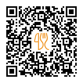 Menu QR de Art Cafe 1915