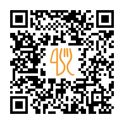 Menu QR de Aiyaan