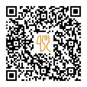 Menu QR de Asia Kitchen By Mainland China