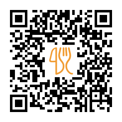 Menu QR de Il Chef