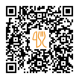 Carte QR de Don Senor