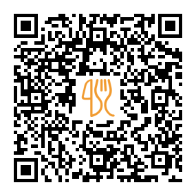 Menu QR de Ресторан Гомер Пицца