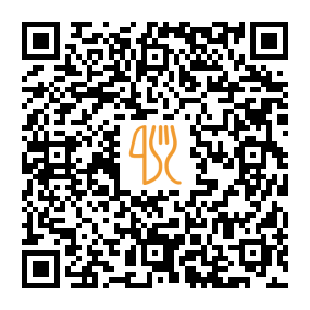 Menu QR de The Kitchen Rangpur