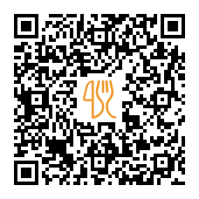 Carte QR de Smithy Pond, Greene King