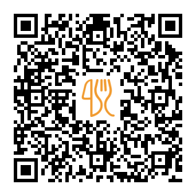 Menu QR de Baba Loknath South Indian Food