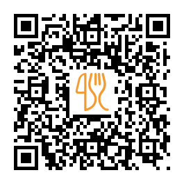 Menu QR de Wok Asian