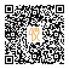 Menu QR de Pin-petch