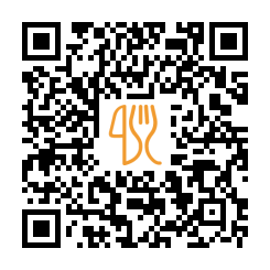 Menu QR de Café Déli