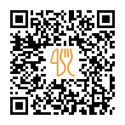 Menu QR de Fes