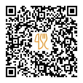 Menu QR de The Bread Basket