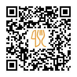 Menu QR de Rusters