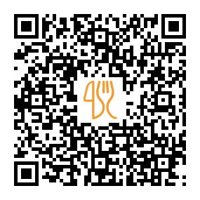 Menu QR de Hakkatop Chinese Food