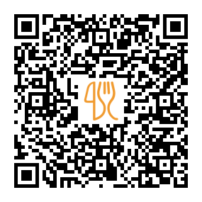 Menu QR de Pure Veg Meals By Lunchbox