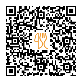 Menu QR de Denzong Kitchen