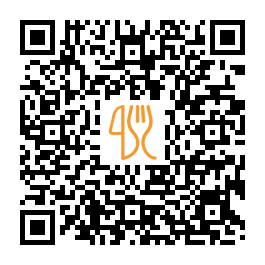 Menu QR de Food Darbar