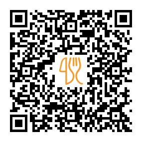 Menu QR de South Indian Flavours