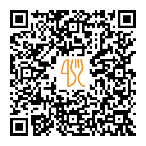 Menu QR de Ilish Truly Bong