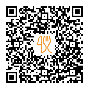 Menu QR de Arroz Trimacer.