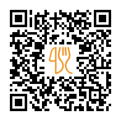 Carte QR de Silver Nugget Cafe