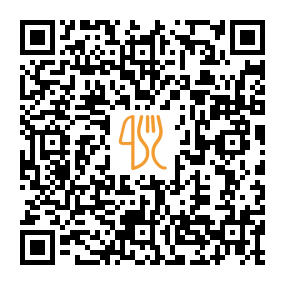 Menu QR de Glan Yr Afon Inn