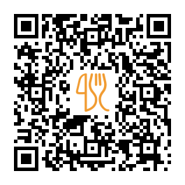 Menu QR de Golden Khadai