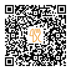 Carte QR de Caffi Glas