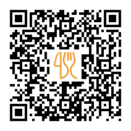 Carte QR de Funky Wood