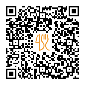 Menu QR de Toast Tutshill