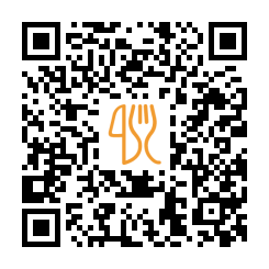 Menu QR de Tvoy Golos