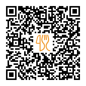 Menu QR de Eighty Eight Plus Cafe