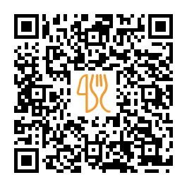 Menu QR de Safa Indian