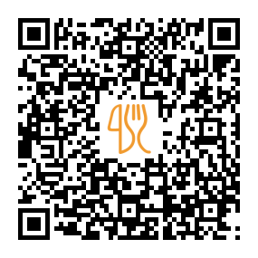 Menu QR de Desi Champaran Meat