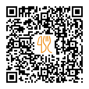 Menu QR de Harrodsburg Harvest Coffee