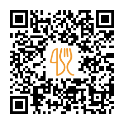 Menu QR de El-el