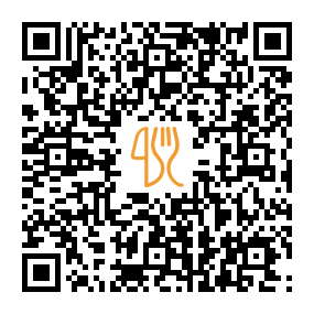 Menu QR de Thyme On The Yarrow