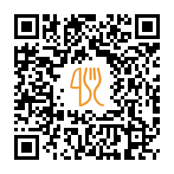 Menu QR de Kebabsville